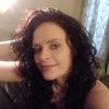 shannoncombs338